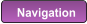 Navigation