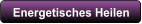 Energetisches Heilen